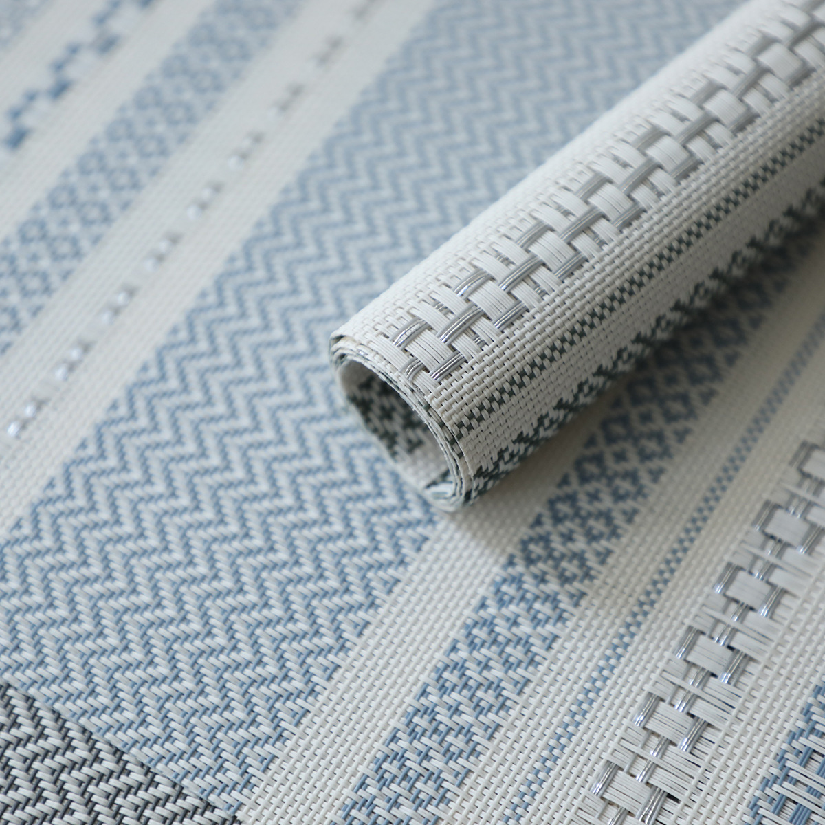 Tableware Mat Ⅱ